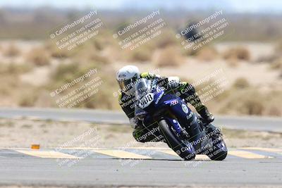 media/Apr-20-2025-CVMA (Sun) [[39090e8767]]/Race 7-Middleweight Shootout/